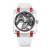 Đồng Hồ Agelocer Sapphire Tourbillon 9201R11
