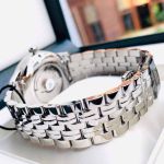Đồng Hồ Nam Orient Automatic SEV0P002BH Chính Hãng