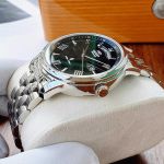 Đồng Hồ Nam Orient Automatic SEV0P002BH Chính Hãng
