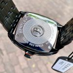 Đồng Hồ Bentley BL1681-40181