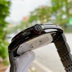 Đồng Hồ Bentley BL1681-40181
