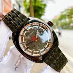 Đồng Hồ Bentley BL1681-40181