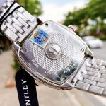 Đồng Hồ Nam Bentley BL1681-60000