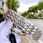Đồng Hồ Nam Bentley BL1681-60000