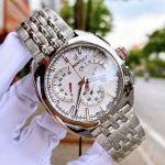 Đồng Hồ Nam Bentley BL1681-60000