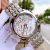 Đồng Hồ Nam Bentley BL1681-60000