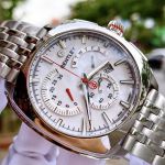 Đồng Hồ Nam Bentley BL1681-60000