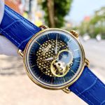 Đồng Hồ Nam Bentley BL1798-20KNN-K
