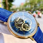 Đồng Hồ Nam Bentley BL1798-20KNN-K