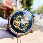 Đồng Hồ Nam Bentley BL1798-20KNN-K