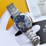 Đồng Hồ Bentley BL1831-15MWNI