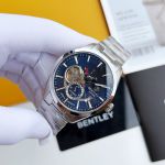 Đồng Hồ Bentley BL1831-15MWNI