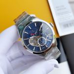 Đồng Hồ Bentley BL1831-15MWNI