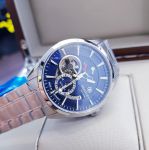 Đồng Hồ Bentley BL1831-15MWNI