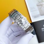 Đồng Hồ Bentley BL1831-15MWNI