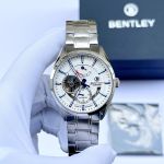 Đồng Hồ Bentley BL1831-15MWWI