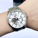 Đồng Hồ Bentley BL1831-15MWWI