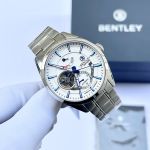 Đồng Hồ Bentley BL1831-15MWWI