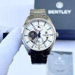 Đồng Hồ Bentley BL1831-15MWWI