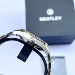 Đồng Hồ Bentley BL1831-15MWWI