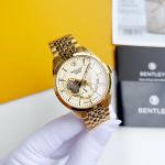 Đồng Hồ Nam Bentley BL1831-25MKKI