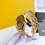 Đồng Hồ Nam Bentley BL1831-25MKKI
