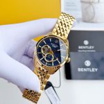Đồng Hồ Nam Bentley BL1831-25MKNI