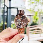 Đồng Hồ Nam Bentley BL1831-25MTDI-R