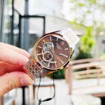 Đồng Hồ Nam Bentley BL1831-25MTDI-R