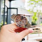 Đồng Hồ Nam Bentley BL1831-25MTDI-R