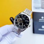 Đồng Hồ Nam Bentley BL1831-25MWBI