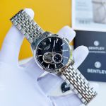 Đồng Hồ Nam Bentley BL1831-25MWBI