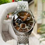 Đồng Hồ Nam Bentley BL1831-25MWDI
