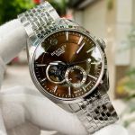 Đồng Hồ Nam Bentley BL1831-25MWDI