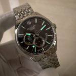 Đồng Hồ Nam Bentley BL1831-25MWDI