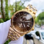 Đồng Hồ Nam Bentley BL1832-15MTWI