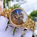 Đồng Hồ Nam Bentley BL1832-15MTWI