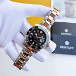 Đồng Hồ Bentley BL1839-10MTDB-R