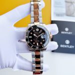 Đồng Hồ Bentley BL1839-10MTDB-R