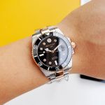 Đồng Hồ Bentley BL1839-10MTDB-R