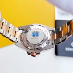 Đồng Hồ Bentley BL1839-10MTDB-R