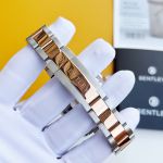 Đồng Hồ Bentley BL1839-10MTDB-R