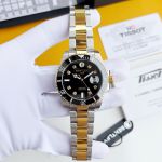 Đồng Hồ nam Bentley BL1839-10MTDB