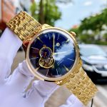Đồng Hồ Nam Bentley BL1850-15MKNI