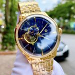 Đồng Hồ Nam Bentley BL1850-15MKNI