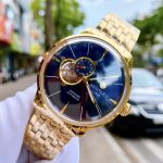 Đồng Hồ Nam Bentley BL1850-15MKNI