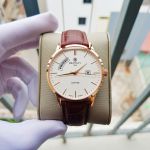 Đồng Hồ Nam Bentley BL1864-10MRWD