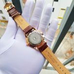 Đồng Hồ Nam Bentley BL1864-10MRWD