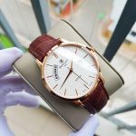 Đồng Hồ Nam Bentley BL1864-10MRWD