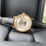 Đồng Hồ Nam Bentley BL1865-20MKWB